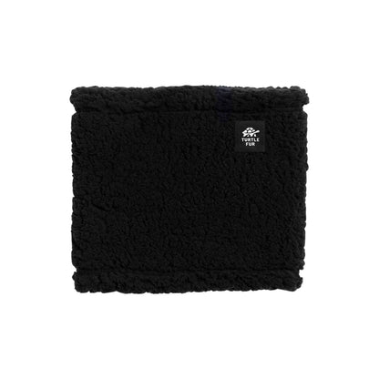Turtle Fur Kids Comfort Lush Neck Warmer