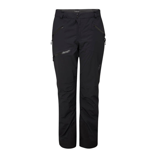 Rab Khroma Diffract Womens Pants 2026
