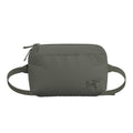 Arc'teryx Heliad Crossbody Bag