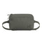 Arc'teryx Heliad Crossbody Bag