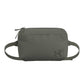 Arc'teryx Heliad Crossbody Bag