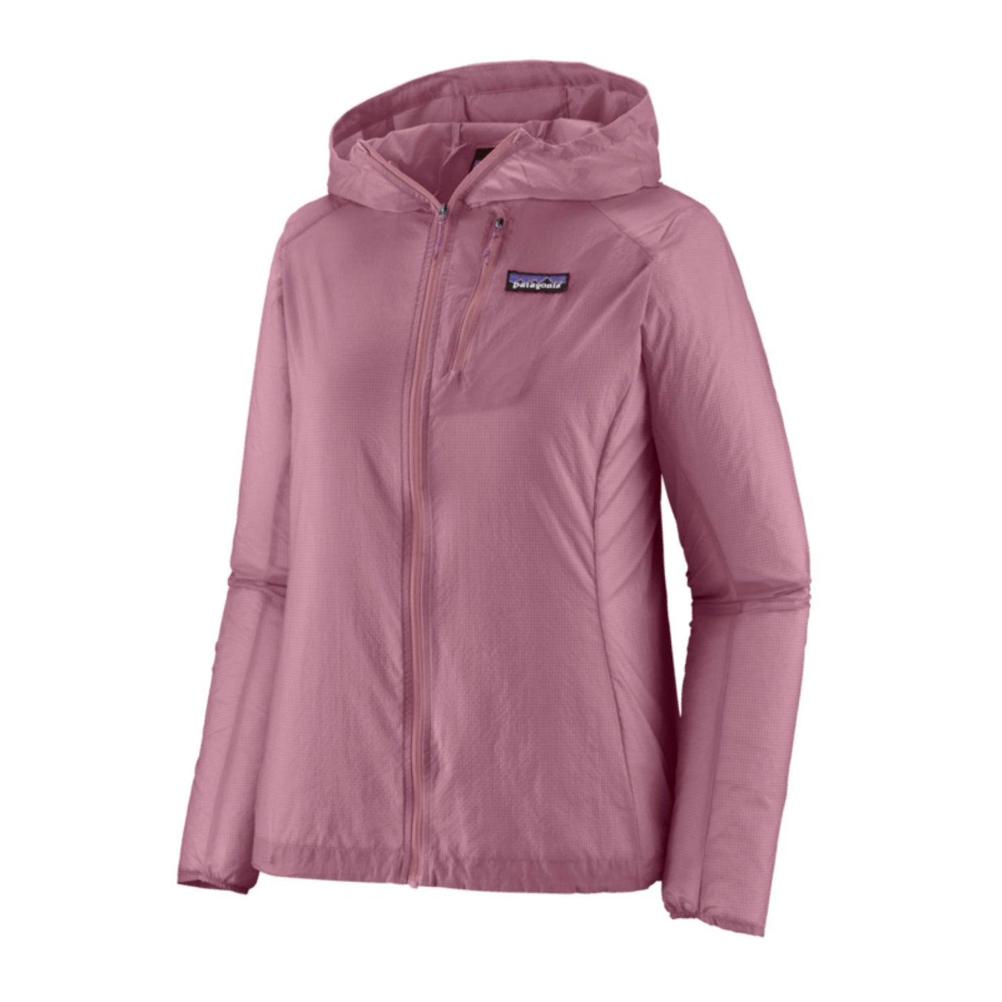 Patagonia Houdini Womens Jacket 2026