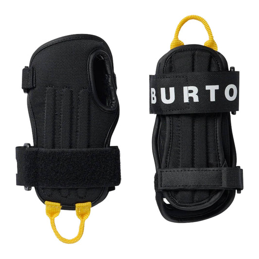 Burton Impact Adult Wrist Guards