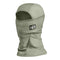 Blackstrap The Hood Adult Balaclava