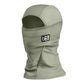 Blackstrap The Hood Adult Balaclava