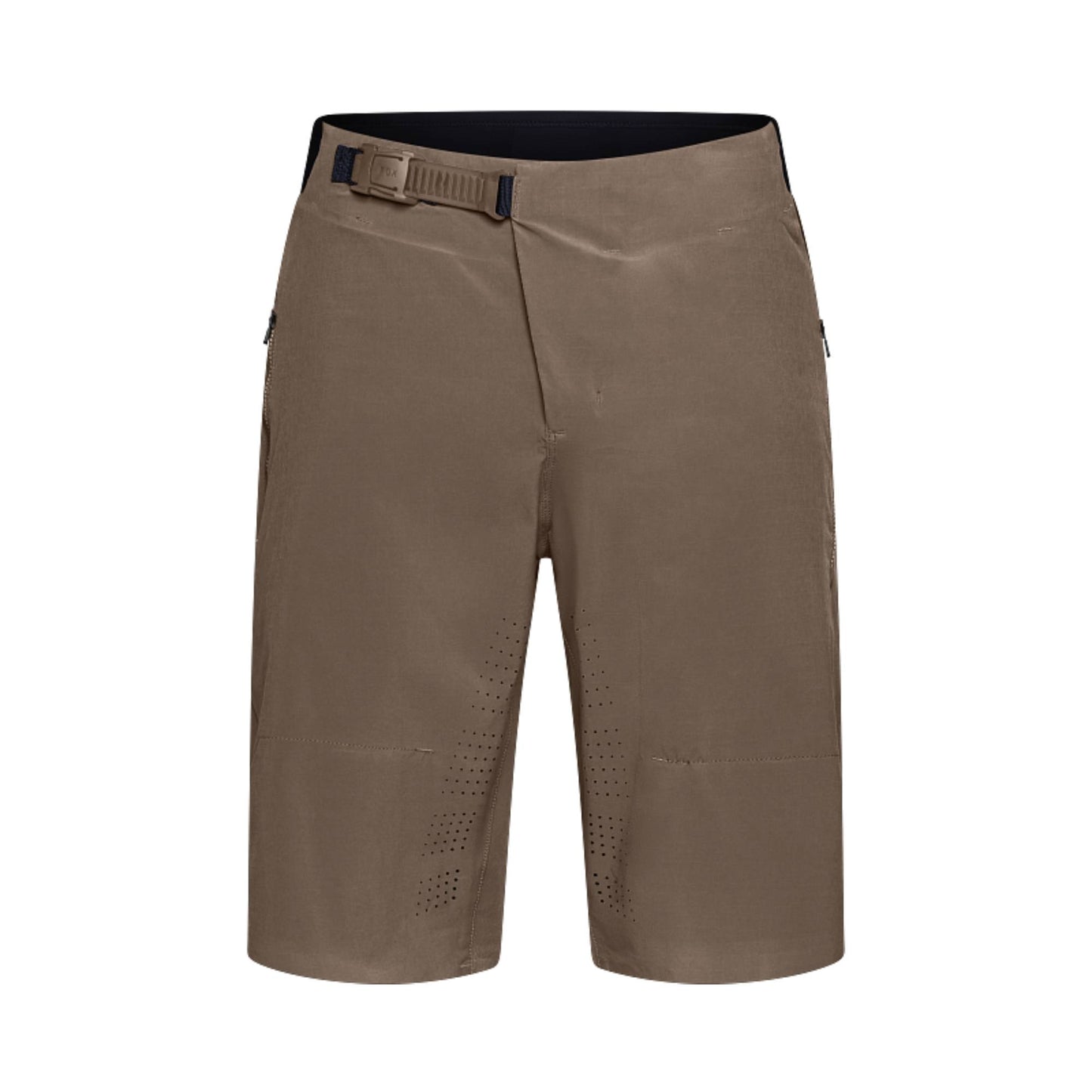 Fox Flexair Mens Shorts
