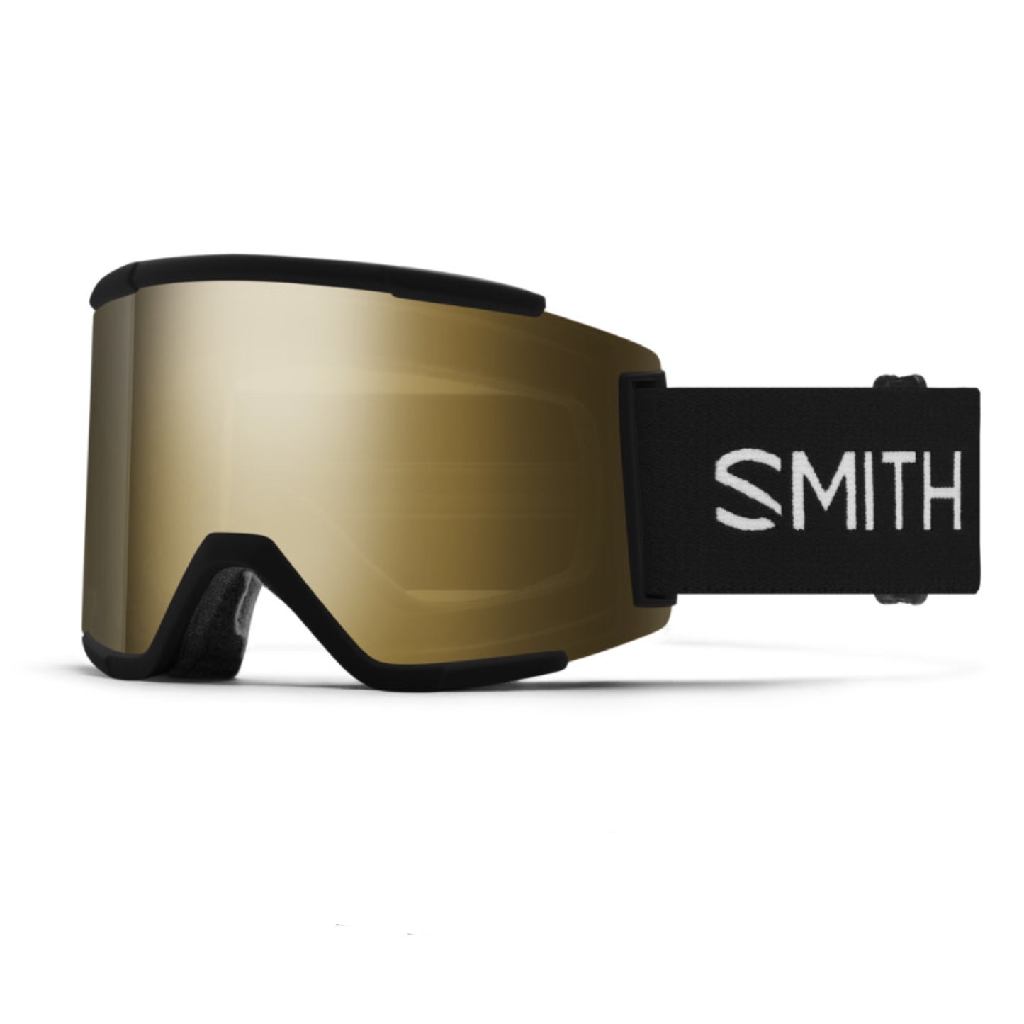 Smith Squad XL Goggles 2025