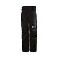 Helly Hansen Legendary Junior Pant 2026