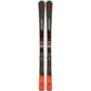 Rossignol Forza 60° Ti Ski + SPX 12 K GW Binding 2027