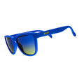 Goodr The OG Sunglasses