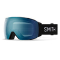 Smith IO MAG Goggles 2025