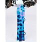 Burton Family Tree Hometown Hero Snowboard 2026