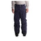 Orage Glades Mens Insulated Pant 2027