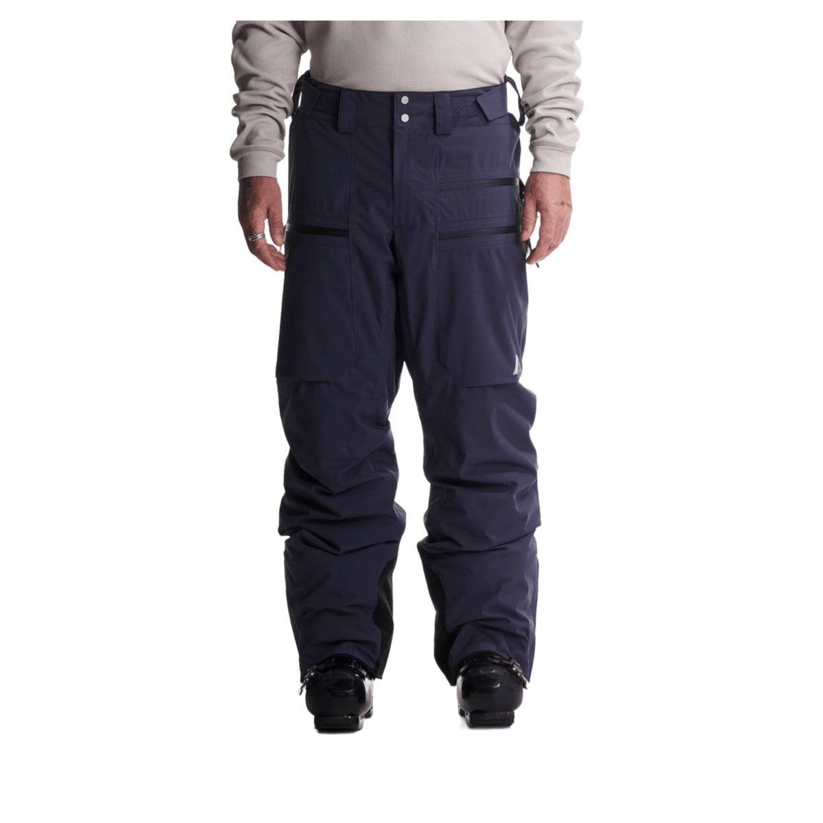Orage Glades Mens Insulated Pant 2027