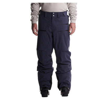 Orage Glades Mens Insulated Pant 2027