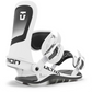 Union Ultra Snowboard Bindings 2025