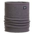 Bula Power Fleece Adult Gaiter