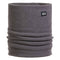 Bula Power Fleece Adult Gaiter