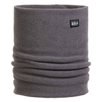 Bula Power Fleece Adult Gaiter