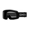 Smith Rascal Junior Goggles 2027