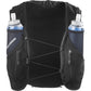Salomon ADV Skin 12L Hydration Vest