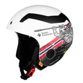 Sweet Protection Volata 2Vi  Mips Helmet x Sander 2026