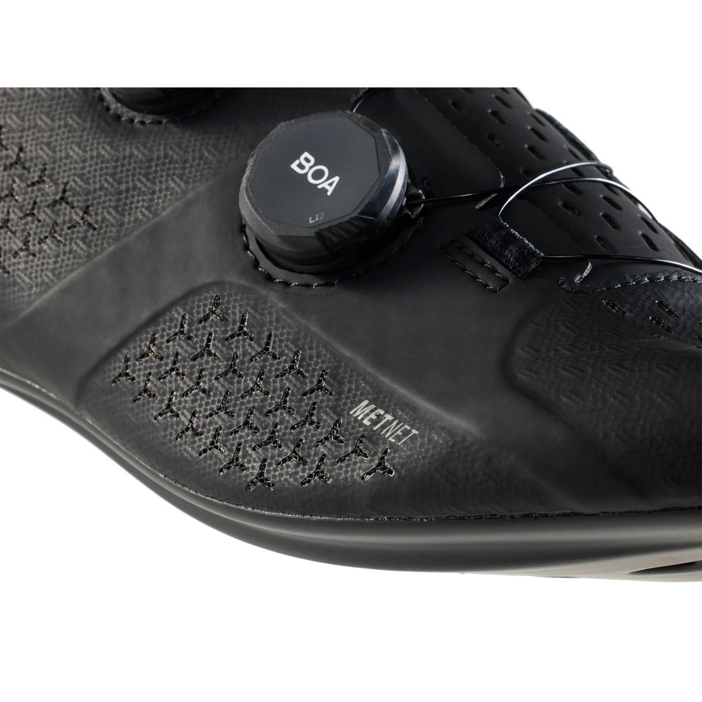 Trek Velocis Road Cycling Shoe