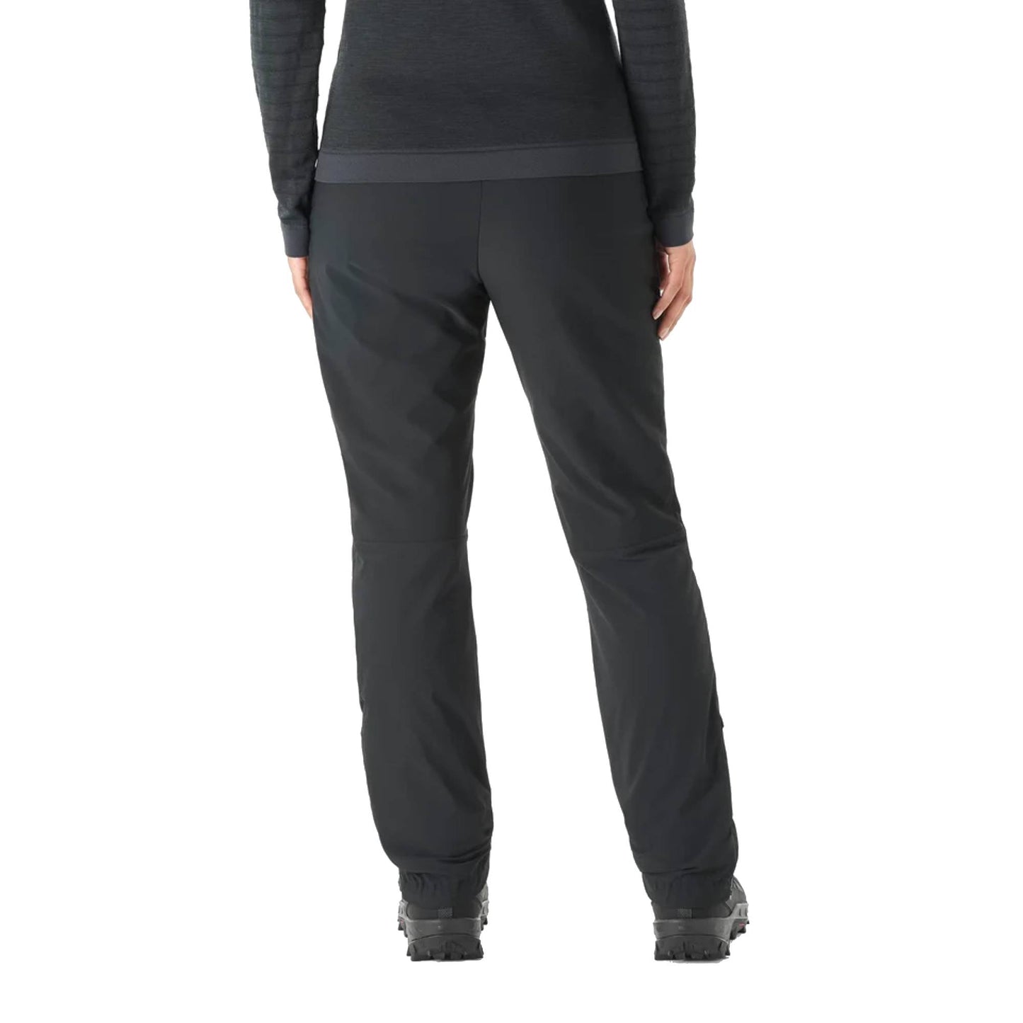 Salomon Nova Womens Pant
