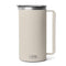 YETI Rambler 64oz Pitcher