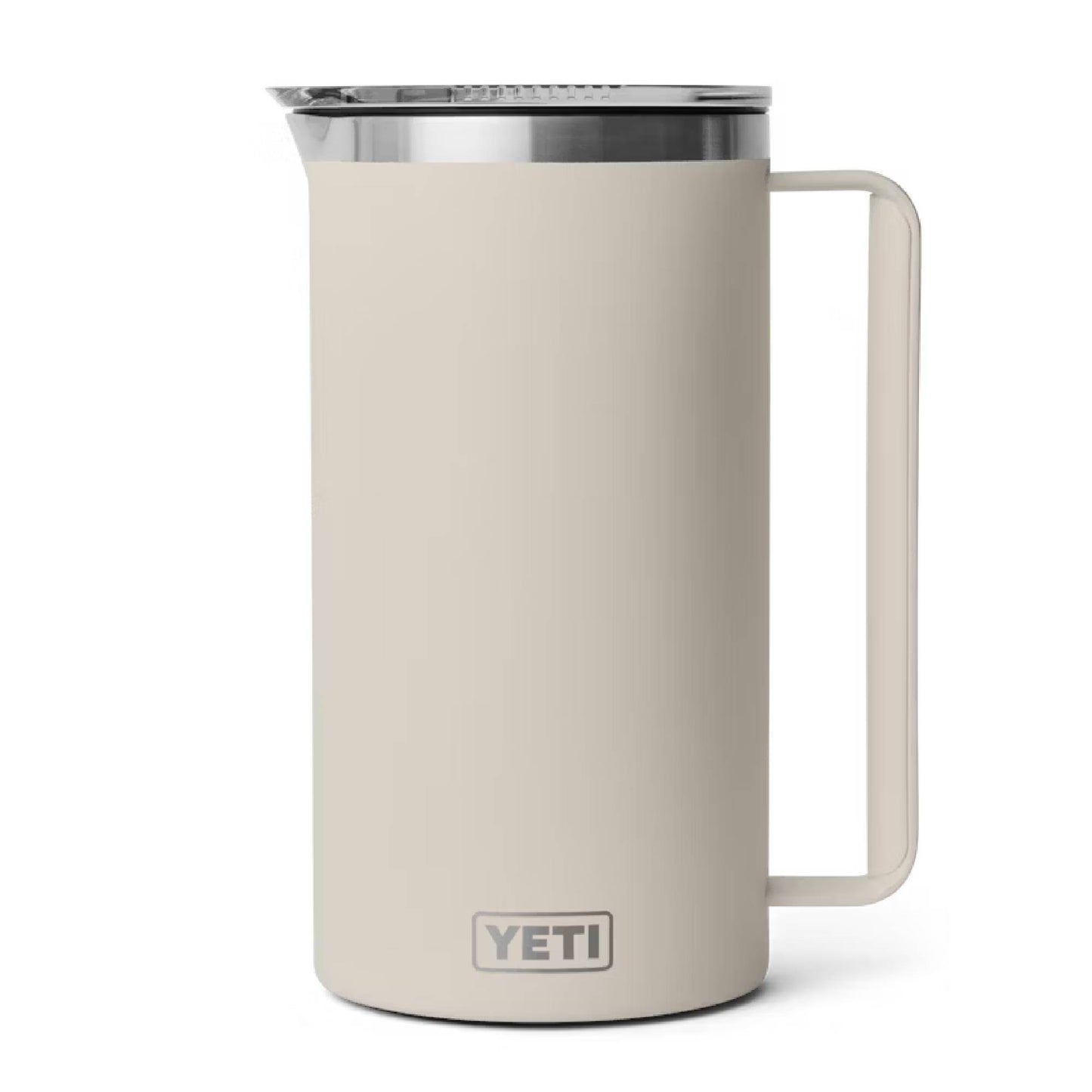 YETI Rambler 64oz Pitcher