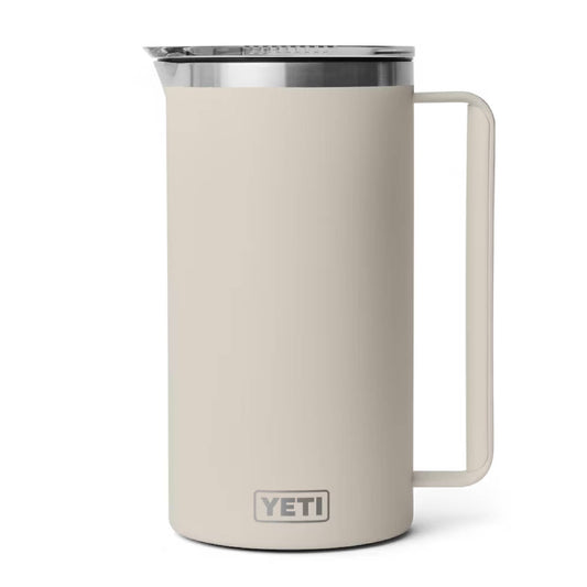 YETI Rambler 64oz Pitcher
