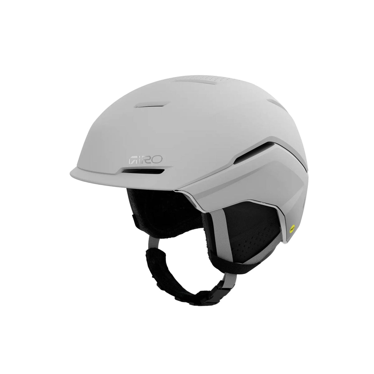 Giro Tenet MIPS Helmet 2027