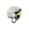 Head Yuki Junior Visor Helmet 2027