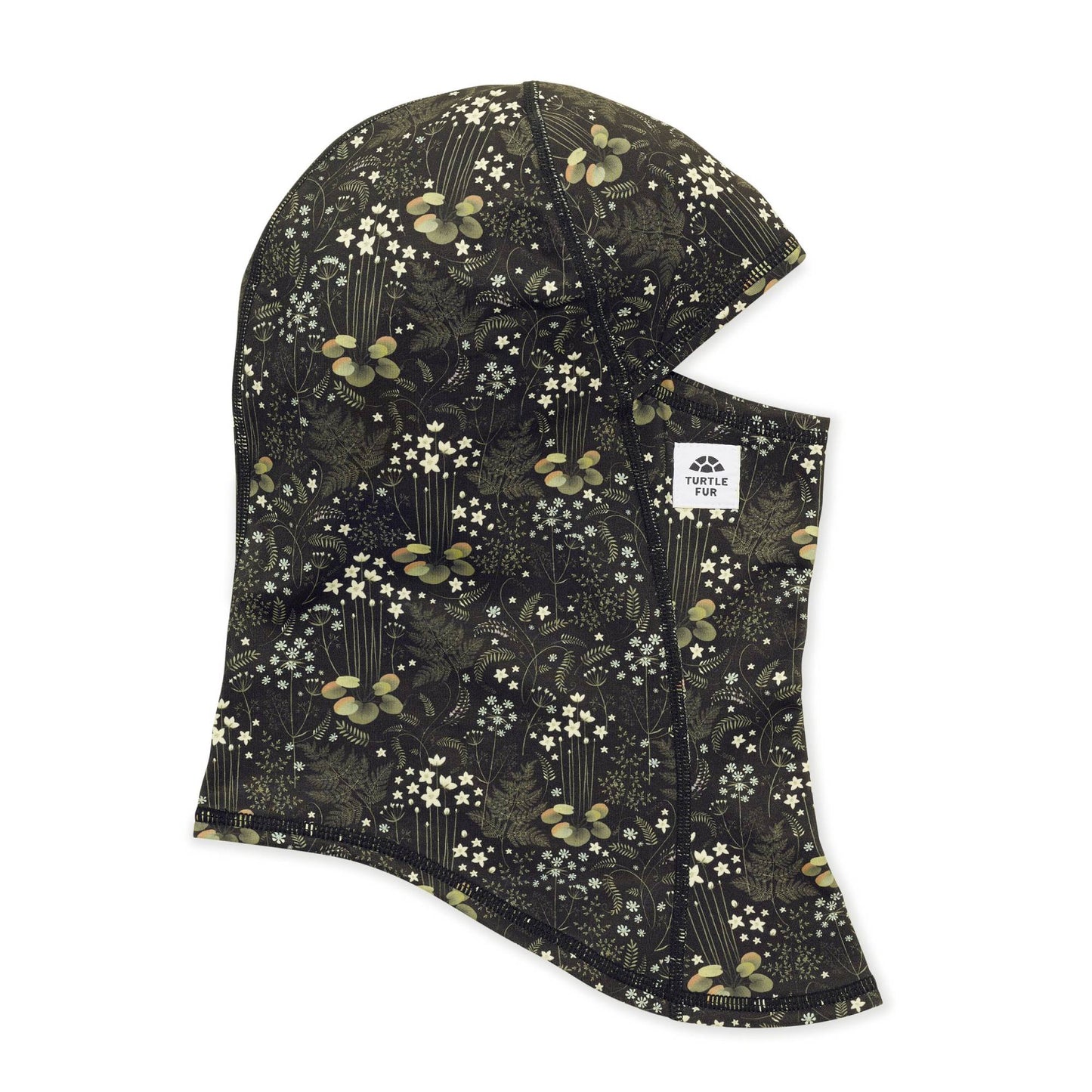 Turtle Fur Comfort Shell Adult MaxClava