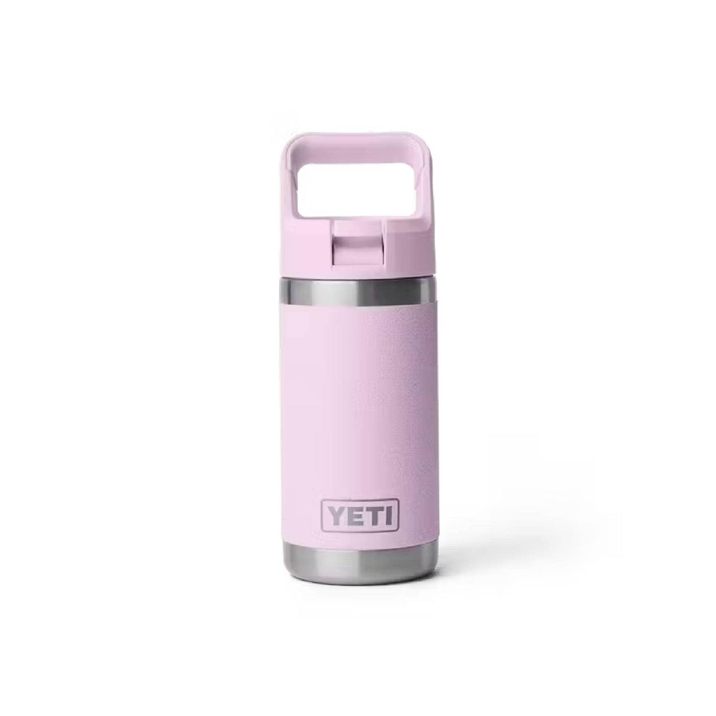 YETI Rambler Jr. 12oz Bottle