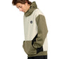 Volcom Hydro Mens Riding Hoodie 2026