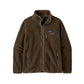 Patagonia Retro Pile Womens Jacket 2026