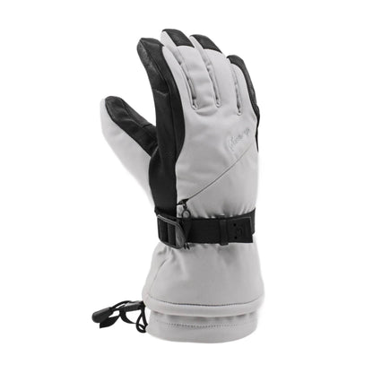 Swany LaSonna Womens Glove