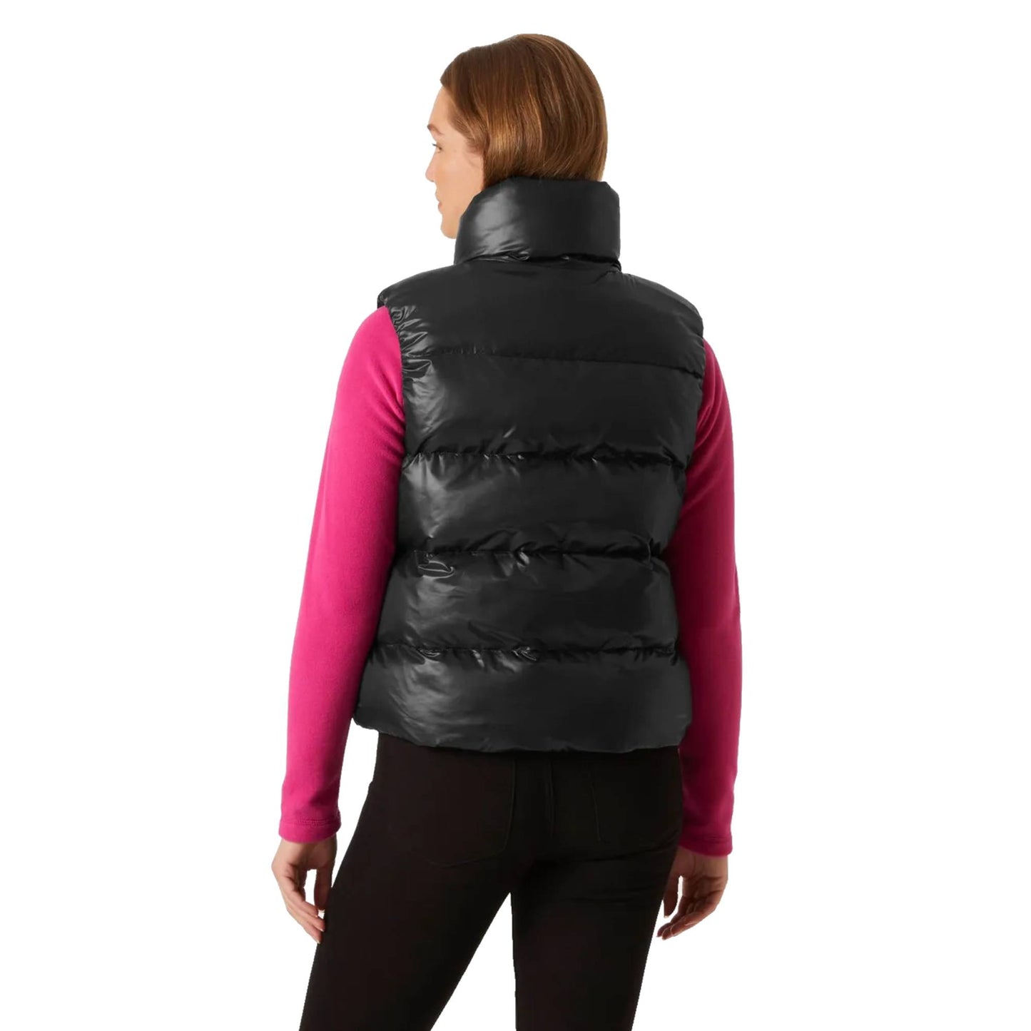 Helly Hansen Jade Womens Vest 2025