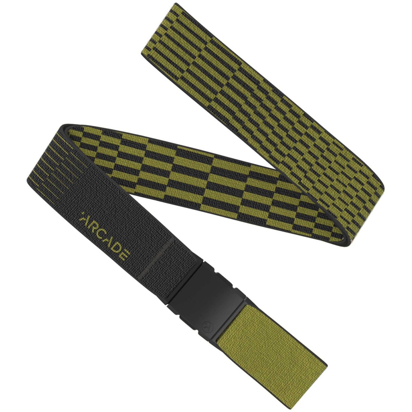 Arcade Static Youth Belt