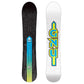 Gnu Antigravity Snowboard 2025