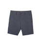 O'Neill Stockton 20 Mens Hybrid Short 2024