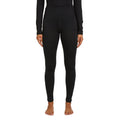 Icebreaker 260 Oasis Womens High Rise Leggings