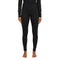 Icebreaker 260 Oasis Womens High Rise Leggings