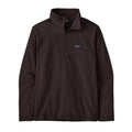 Patagonia Micro D Mens P/O 2027