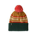 Patagonia Powder Town Kids Beanie