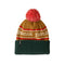 Patagonia Powder Town Kids Beanie