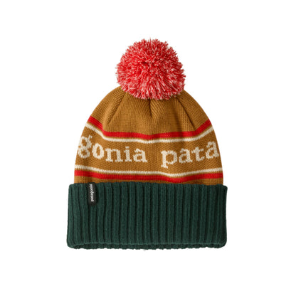 Patagonia Powder Town Kids Beanie