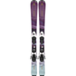 Atomic Maven Junior Ski 70 -120 + C5 GW Binding 2025