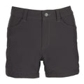 Rab Capstone Womens Shorts 2024